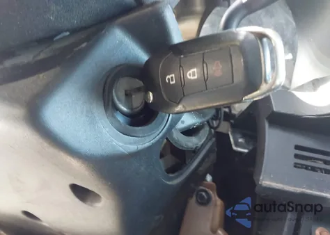 2019 Ford F-150 Xl из США, поврежденный, VIN 1FTEX1EP7KKC93061